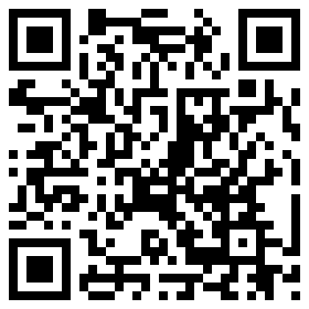 qrcode für Harting 09452151560 - Wanddurchführung Han3A RJ45 10G Cat6 WDF 8p