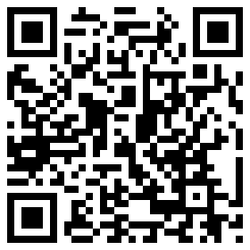 qrcode für Schneider Electric ZBZ1902 - Schutzkragen Kunststoff hoch