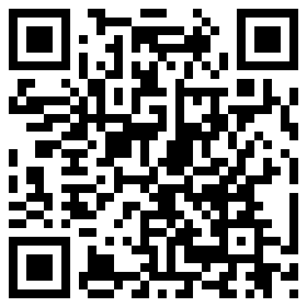 qrcode für Hager UN06FN - 2xTragschienen UPV 950mm