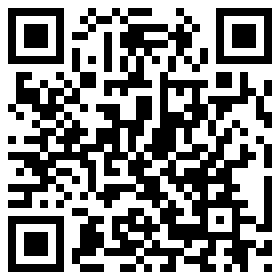qrcode für JUNG LC1940KO5230