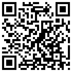qrcode für CASH BASES 30068 - Rückholfeder