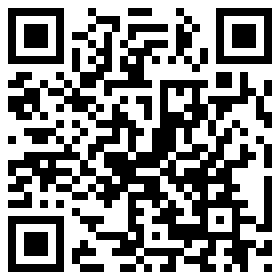 qrcode für Siemens 5SY4310-6 - Leitungsschutzschalter 10kA 3p 10A