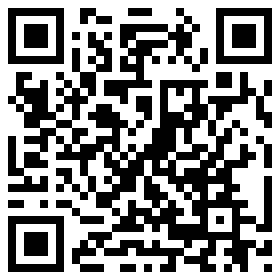 qrcode für JUNG LC1940KO5231