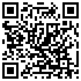 qrcode für BALS 521828 - Tragbarer Vert 4xSKO 4x32A5p Neozed 1xFI Schalt 40A 0 03 Vollgummi
