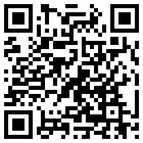 qrcode für ALCATEL-LUCENT ALCATEL LUCENT ENTERPRISE 8318 Einzelne SIP DECT Basisstation - 3BN67364AA
