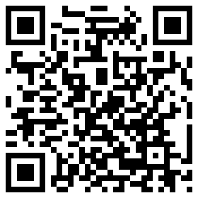 qrcode für HPE SN6010C 16Gb 12 port 16Gb Short Wave SFP Fibre Channel Switch Europe - R0Q97A#ABB