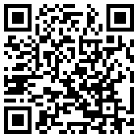 qrcode für JUNG LC1940KO5233