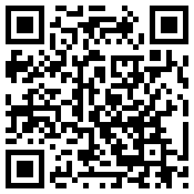 qrcode für Samsung IP Cam Zubehör Gehäuse - SHB-4200H