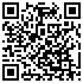 qrcode für APC XP12V1800 Exide 12V VRLA Battery - BATTXP12V1800GNB