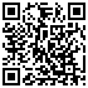 qrcode für JUNG LC1940KO5234