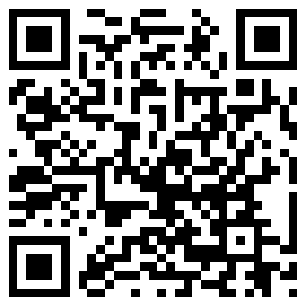 qrcode für HERA GmbH & Co. KG 61001640102