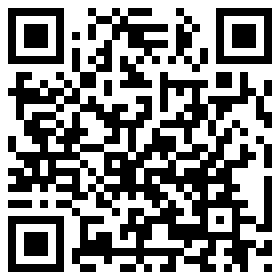 qrcode für APC SYOPT1 - Symmetra RM 2 6KVA 1