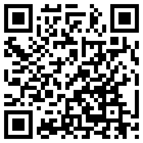 qrcode für Canon RB2-6221-000 - Separation Arm Fax 2xx