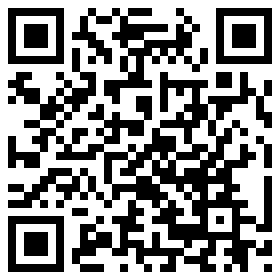 qrcode für E.Dold & Soehne KG BN3081.63AC50/60HZ23 - Dold 0V Erweiterungsmodul