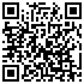 qrcode für Teltonika FMT100 - · Tracker · · Fahrzeug · 2G/BT