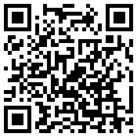 qrcode für Busch Jaeger 6231-10-81 - BJ Wippe 1 fach Licht Busch free@home anthrazit
