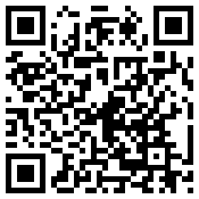 qrcode für Seagate STLD1000400