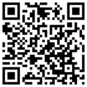 qrcode für E.Dold & Soehne KG IL5881.12/100 DC12-2 - DOLD 80V 5 200K OHM 5 200K OHM
