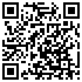 qrcode für HERA GmbH & Co. KG 61001844301