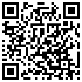 qrcode für Inalp Patton SN4171/1E15VHP/EUI - Patton SmartNode 4171 VoIP Gateway 1 PRI 15 Channels HPC