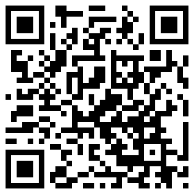 qrcode für JUNG LC1940KO5235