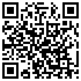 qrcode für RAFI 5.58.013.001/0000 - Schluessel