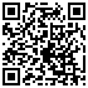 qrcode für 2006600