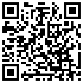 qrcode für Phoenix Contact 1415224