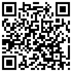 qrcode für Merten 488360 - PLAN II Rahmen 3fach bündiger Einbau aluminium