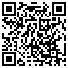 qrcode für Cimco 180074 - Quetschkabelschuhe Ring isol Cu 10qmm M8 rot