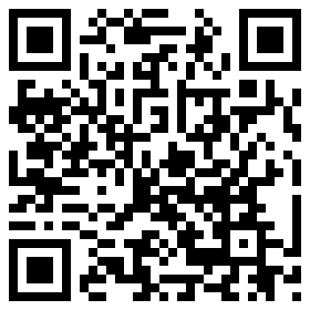 qrcode für MIB Messzeuge 06068000 - Parallelreißer runder Sohle Typ T10