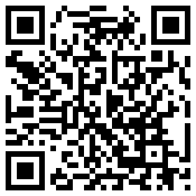 qrcode für JUNG LC1940KO5236