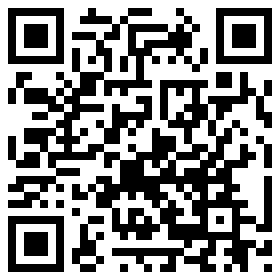 qrcode für Spelsberg 97443201 - BS2 BSK Blindsockel 146x86x25mm