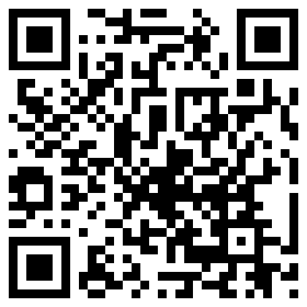 qrcode für Diverse J-H(ST)H 40X2X0,6 Bd - halogenfrei FE Fernmeldeleitung grau Adern Sternvierer