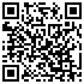 qrcode für HERA GmbH & Co. KG 61500031561