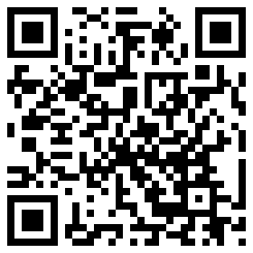 qrcode für JUNG LC1940KO5237