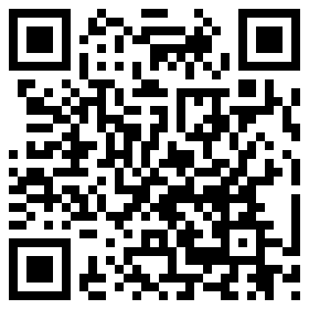 qrcode für Synergy 21 S216251 - LWL 2 Faser Patchkabel 1mtr SC SC 50/125um OM2