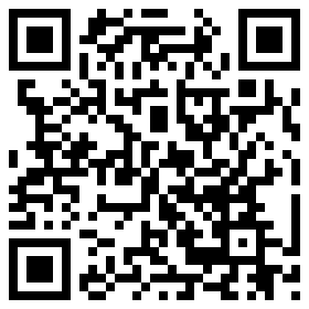 qrcode für Siemens 3RT2926-4MC00 - Control Kit (orange) Koppelschütze Baugröße S0