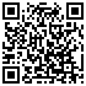 qrcode für JUNG LC1940KO5238