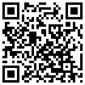 qrcode für Phoenix Contact SAC-3P-M12Y/2X3,0-PU - R/M 8FR 2L 1671441 Sensor /Aktor Kabel