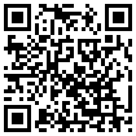 qrcode für Teltonika · Router · RUTXR1 · SFP · LTE · WAN - RUTXR1000000