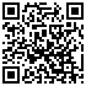 qrcode für Siemens 3VA9977-0TA10 - Datenkonzentrator COM 3VA6