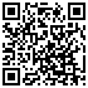 qrcode für JUNG LC1940KO5239