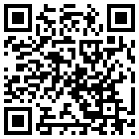 qrcode für JUNG LC1940KO5240