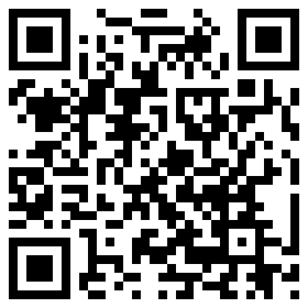 qrcode für Siemens 3VA9977-0TA20 - Datenkonzentrator COM 3VA6