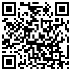 qrcode für JUNG LC1940KO5241