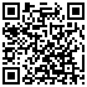 qrcode für JUNG LC1940KO5242