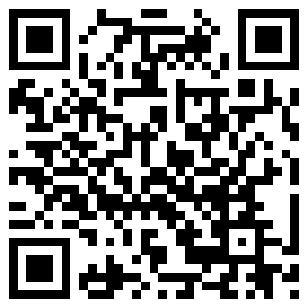 qrcode für Moeller Electric Q25LWK3R-GN/WB - EATON Leuchtwahltaste 3 Stellungen grün 072351