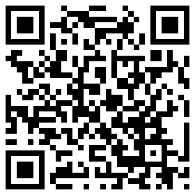 qrcode für Grandstream UCM6301 - PBX