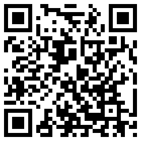 qrcode für Bachmann 190.270 - Herdanschlussdose AP 16A/380V weiß (0 75 2 50mm)